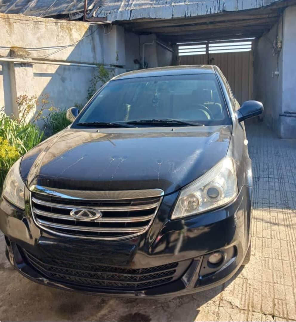 خودرو ام وی ام، 550 آگهی ann_18620724