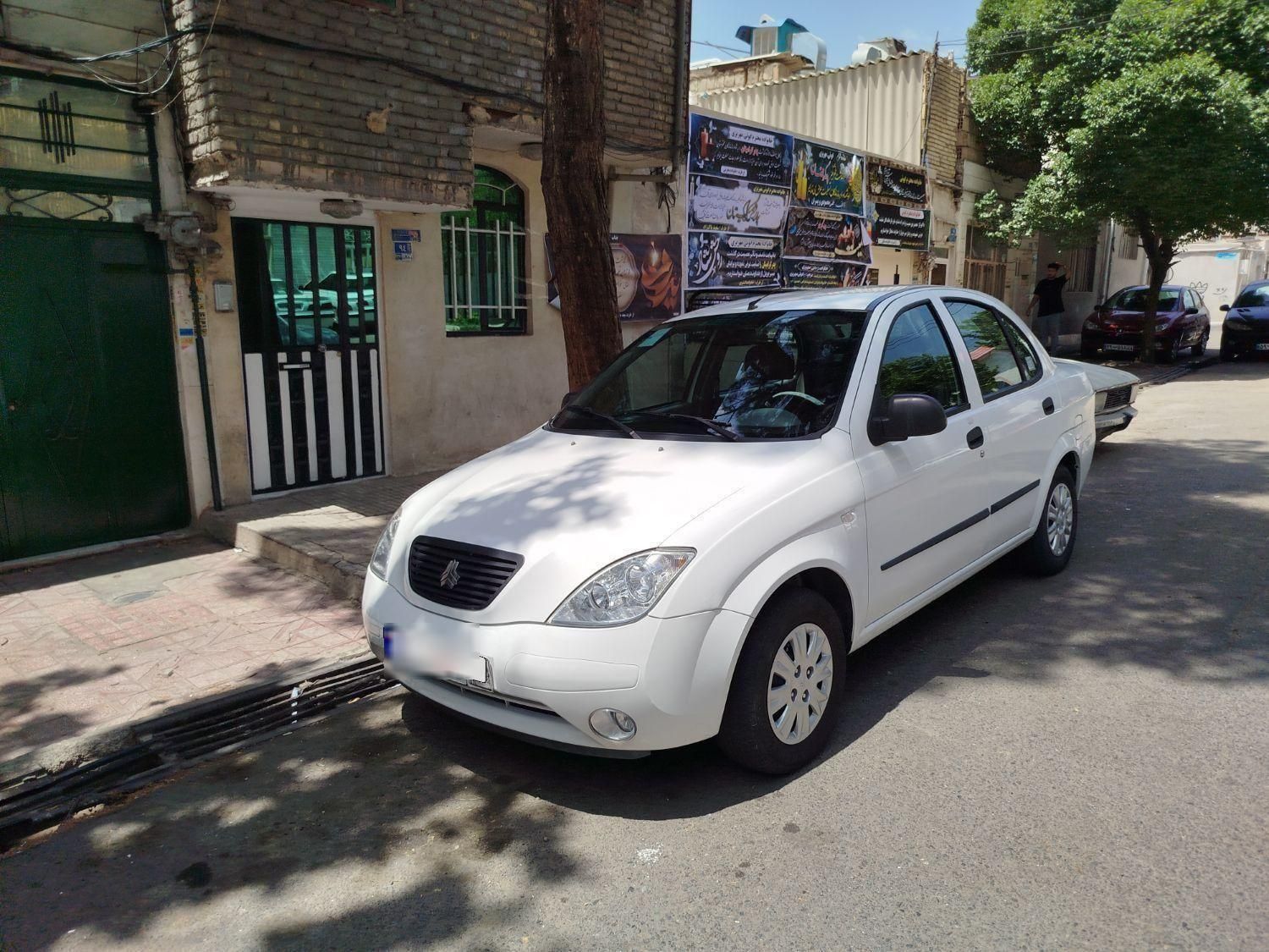 خودرو تیبا، صندوق دار آگهی ann_18620778