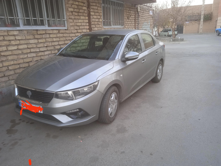 تارا دنده‌ای v1 - 1402