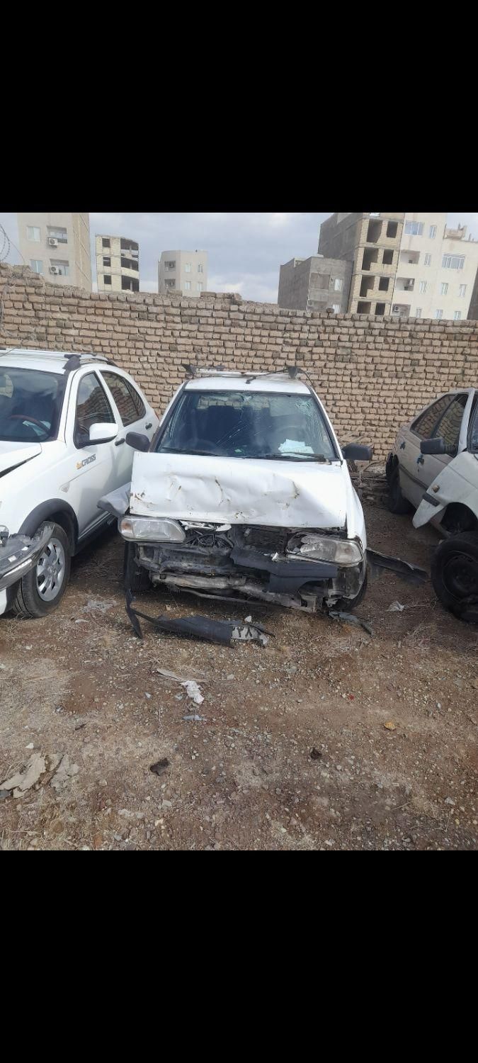 خودرو پراید، 131 آگهی ann_18621011
