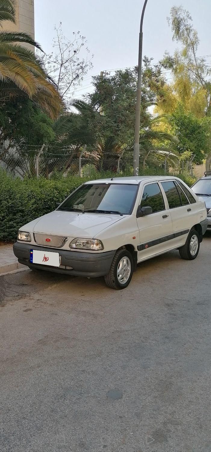 خودرو پراید، 141 آگهی ann_18621019