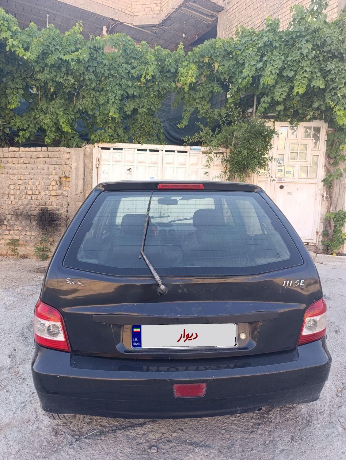 خودرو پراید، 111 آگهی ann_18621059