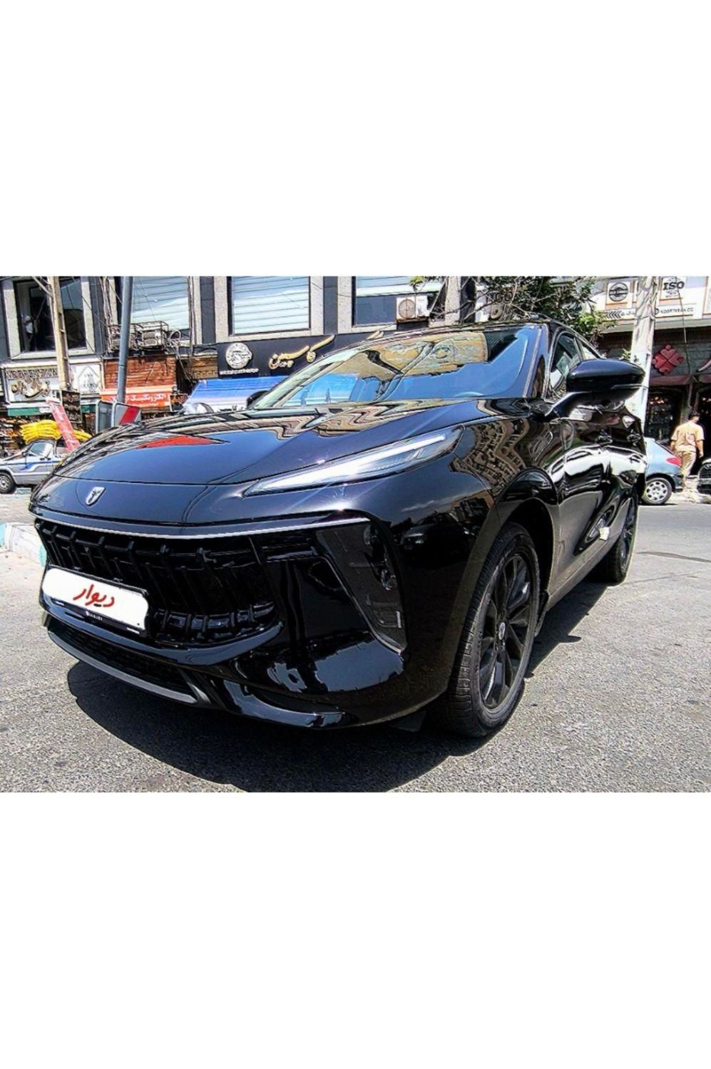 پراید 151 SE - 1404