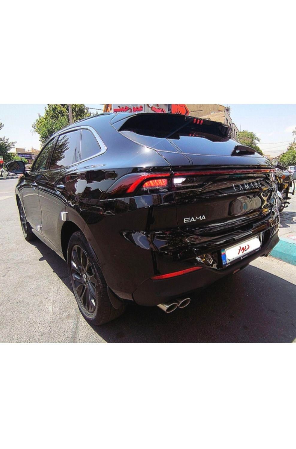 خودرو پراید، 151 آگهی ann_18621192
