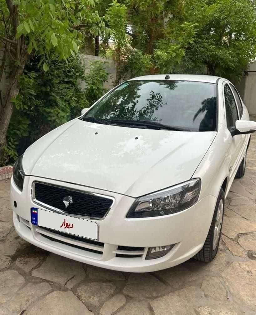 خودرو رانا، پلاس آگهی ann_18621913