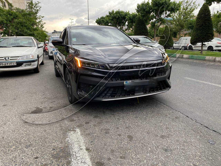 خودرو کی ام سی، J7 آگهی ann_18621916
