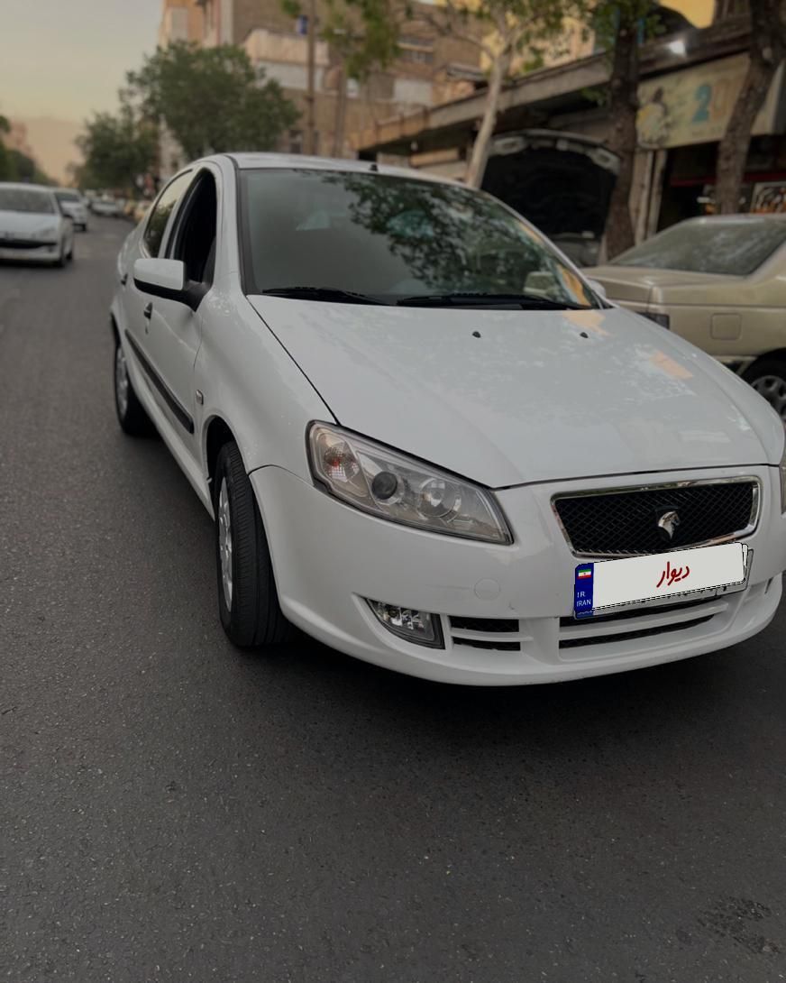 رانا LX TU5 - 1394