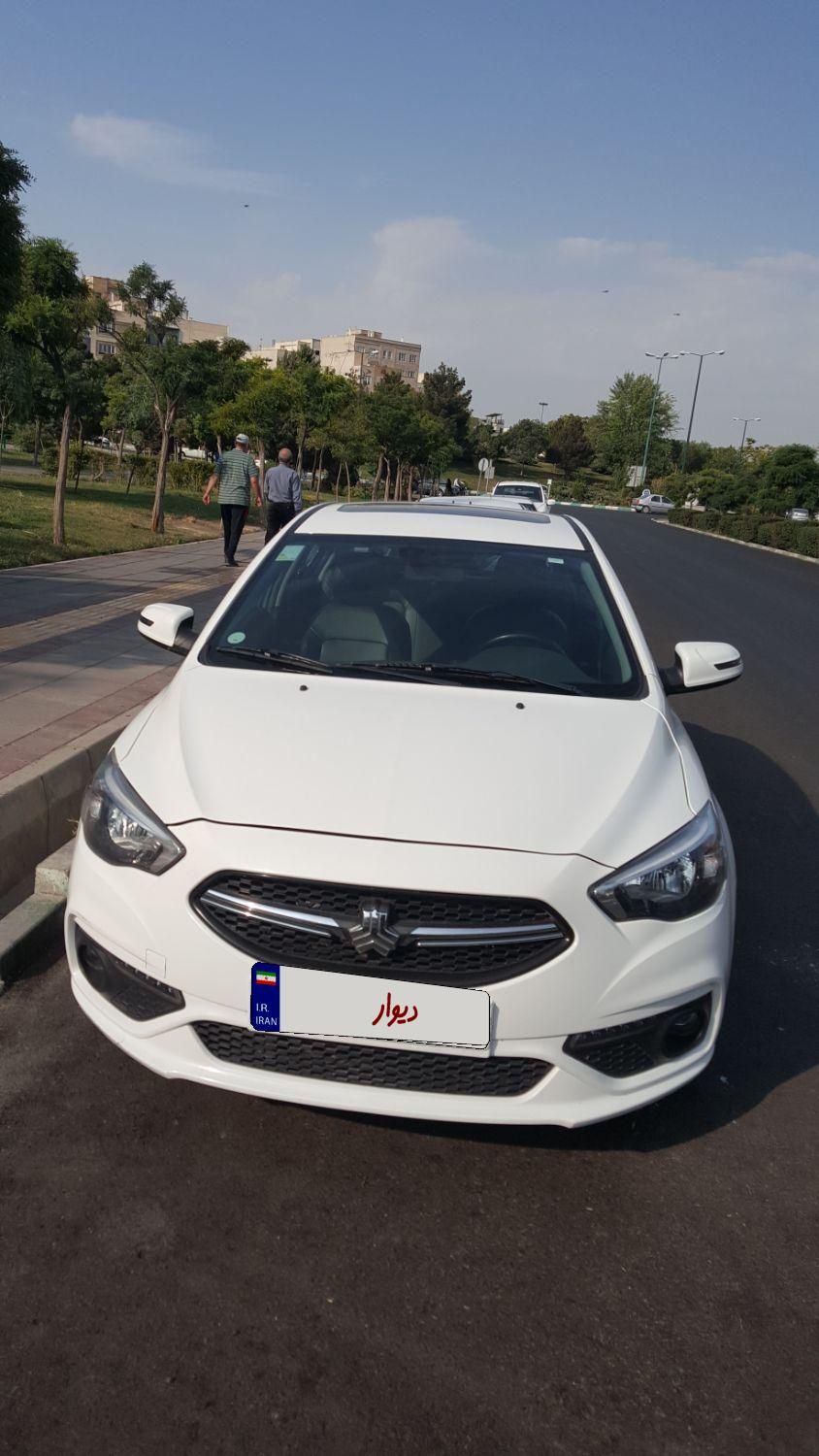خودرو شاهین، G آگهی ann_18622001