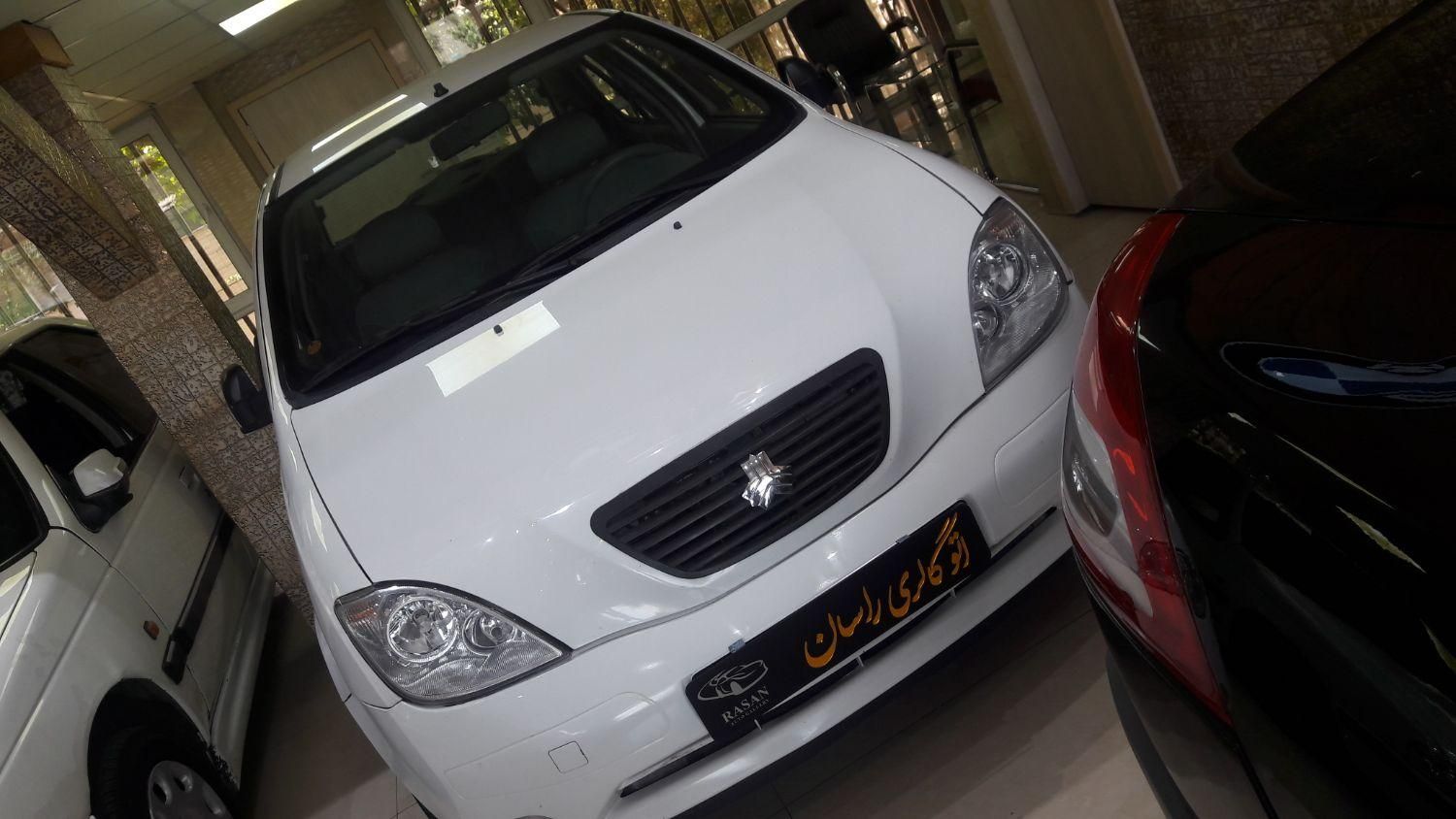 خودرو تیبا، صندوق دار آگهی ann_18622048