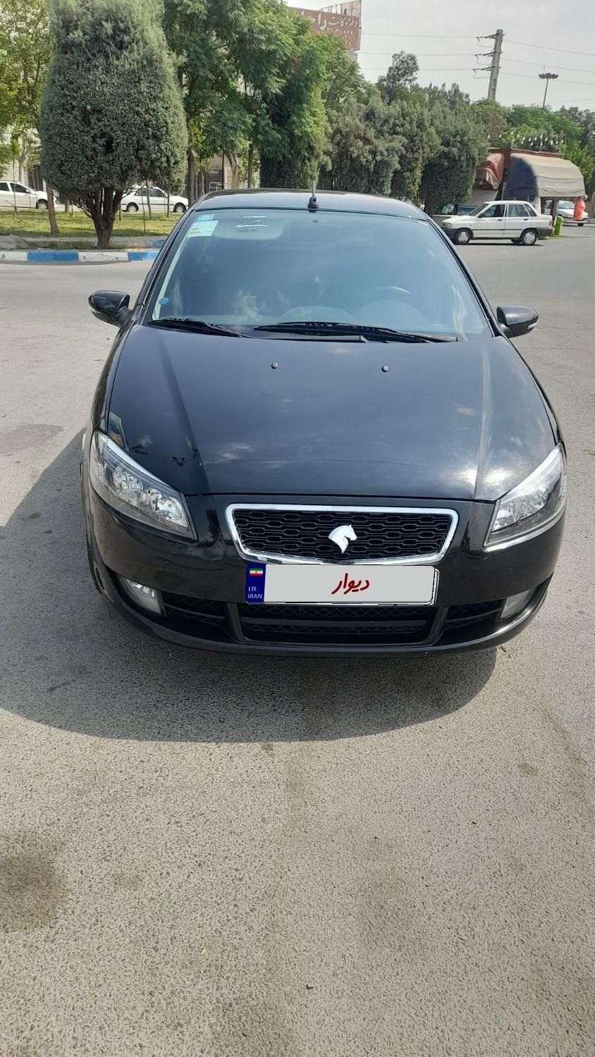خودرو رانا، پلاس آگهی ann_18622124