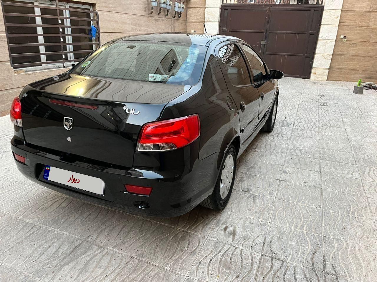 خودرو رانا، پلاس آگهی ann_18622343