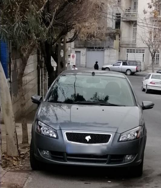 خودرو رانا، پلاس آگهی ann_18622440