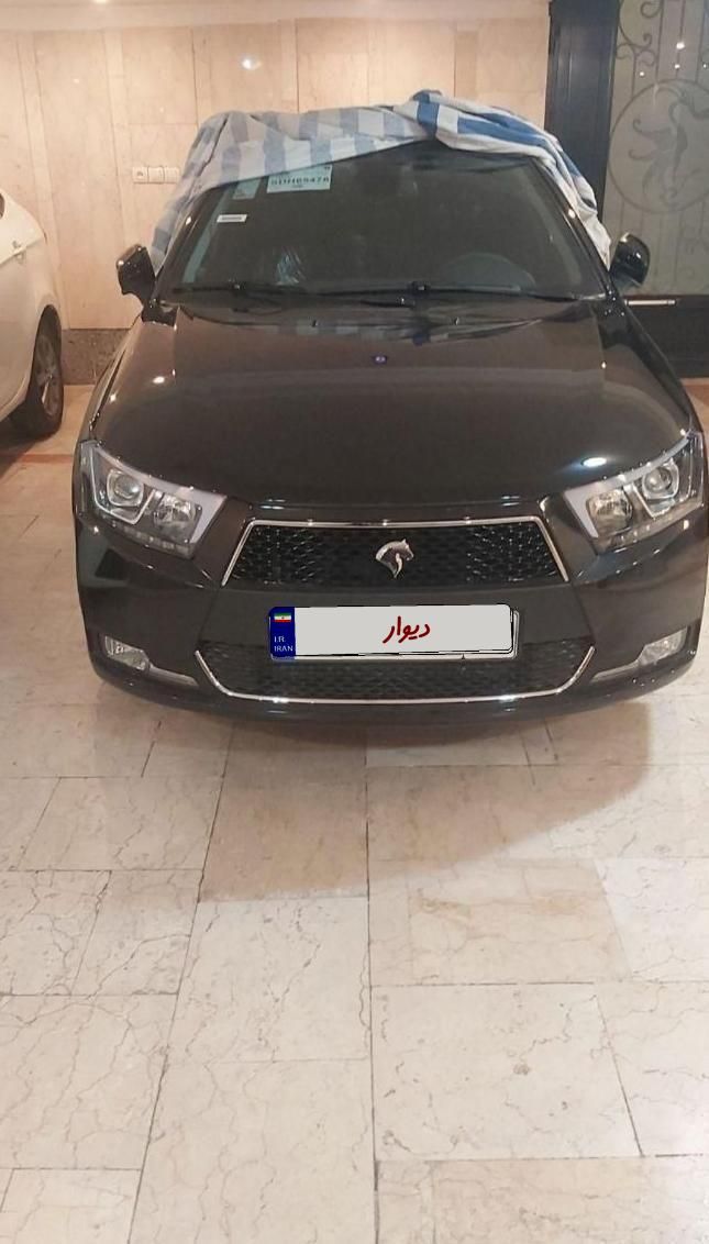 خودرو دنا، پلاس توربو آگهی ann_18622447