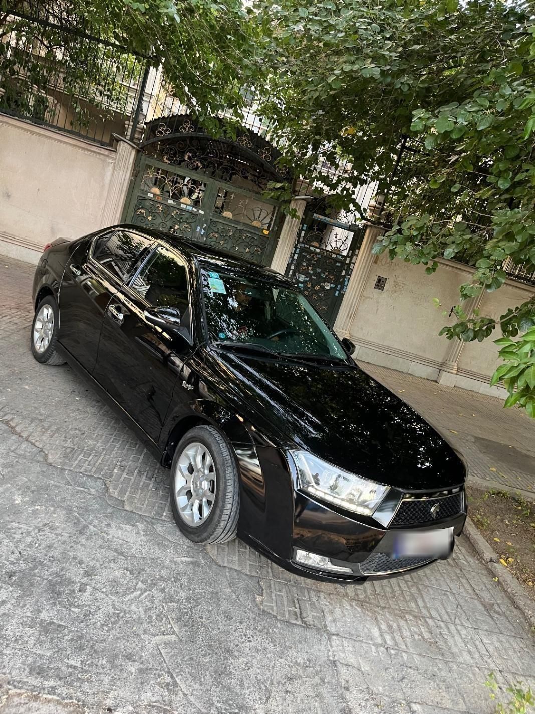 خودرو دنا، پلاس توربو آگهی ann_18622457