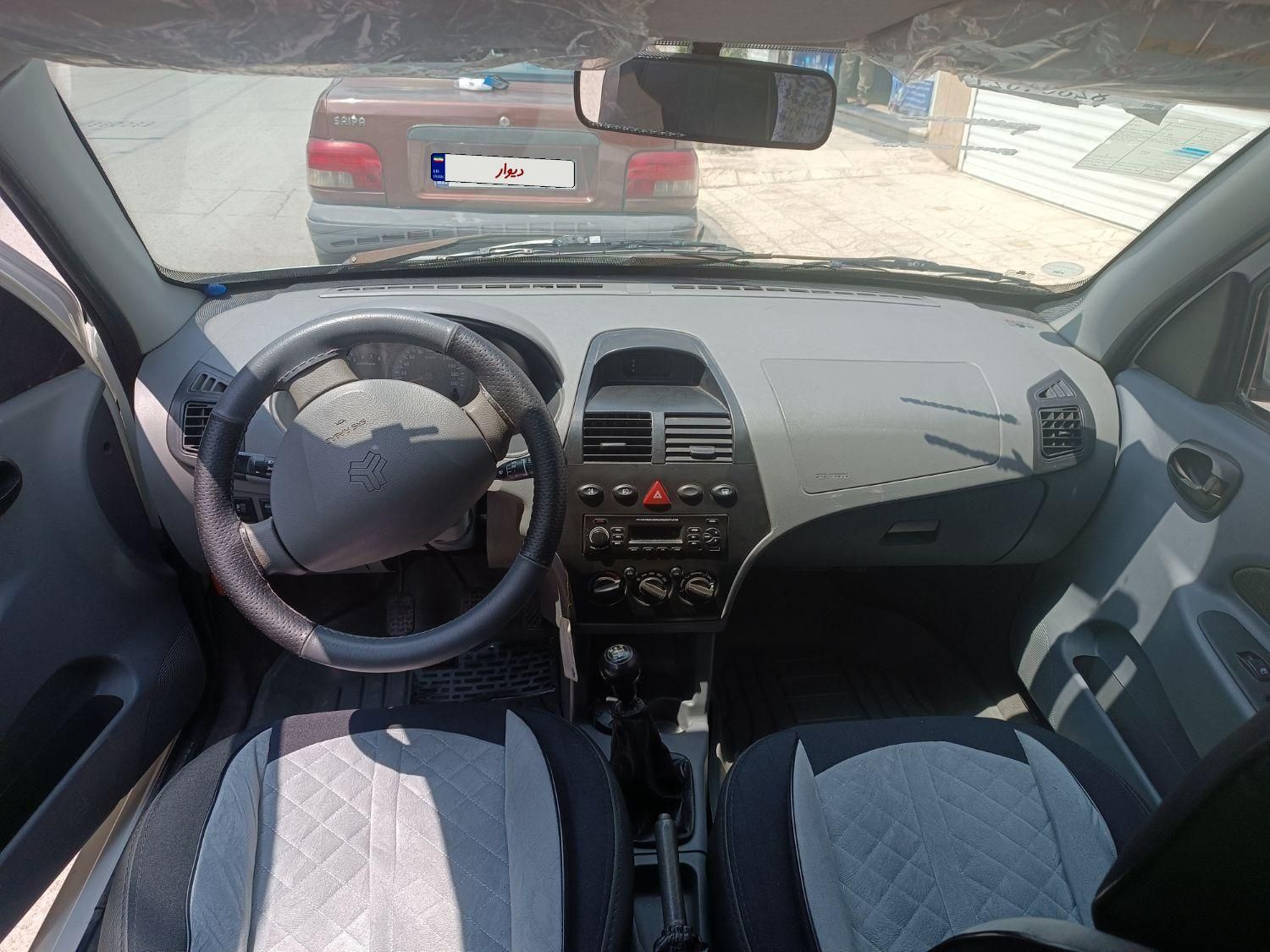 خودرو تیبا، 2 آگهی ann_18622688