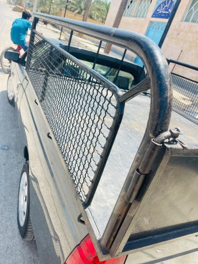 خودرو آریسان، 2 آگهی ann_18622778