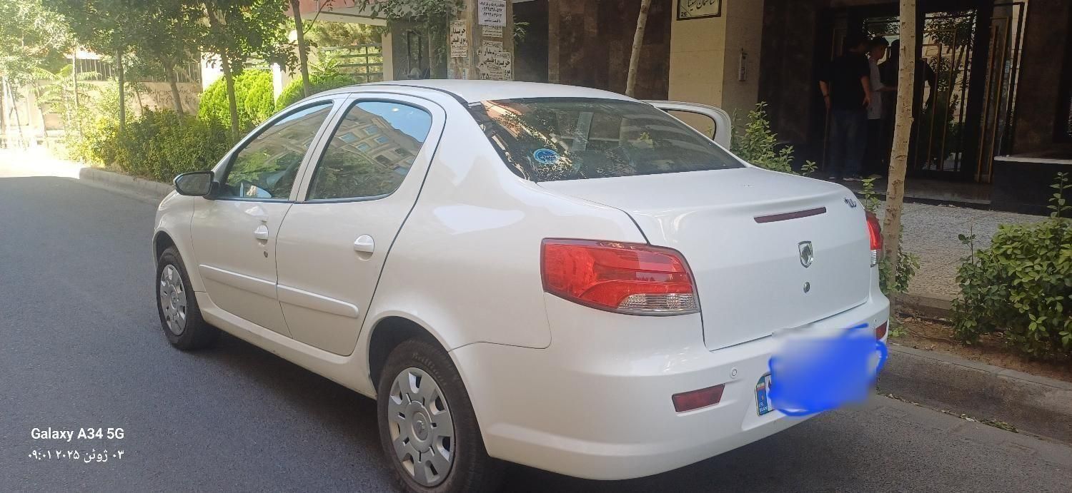 خودرو رانا، پلاس آگهی ann_18622927