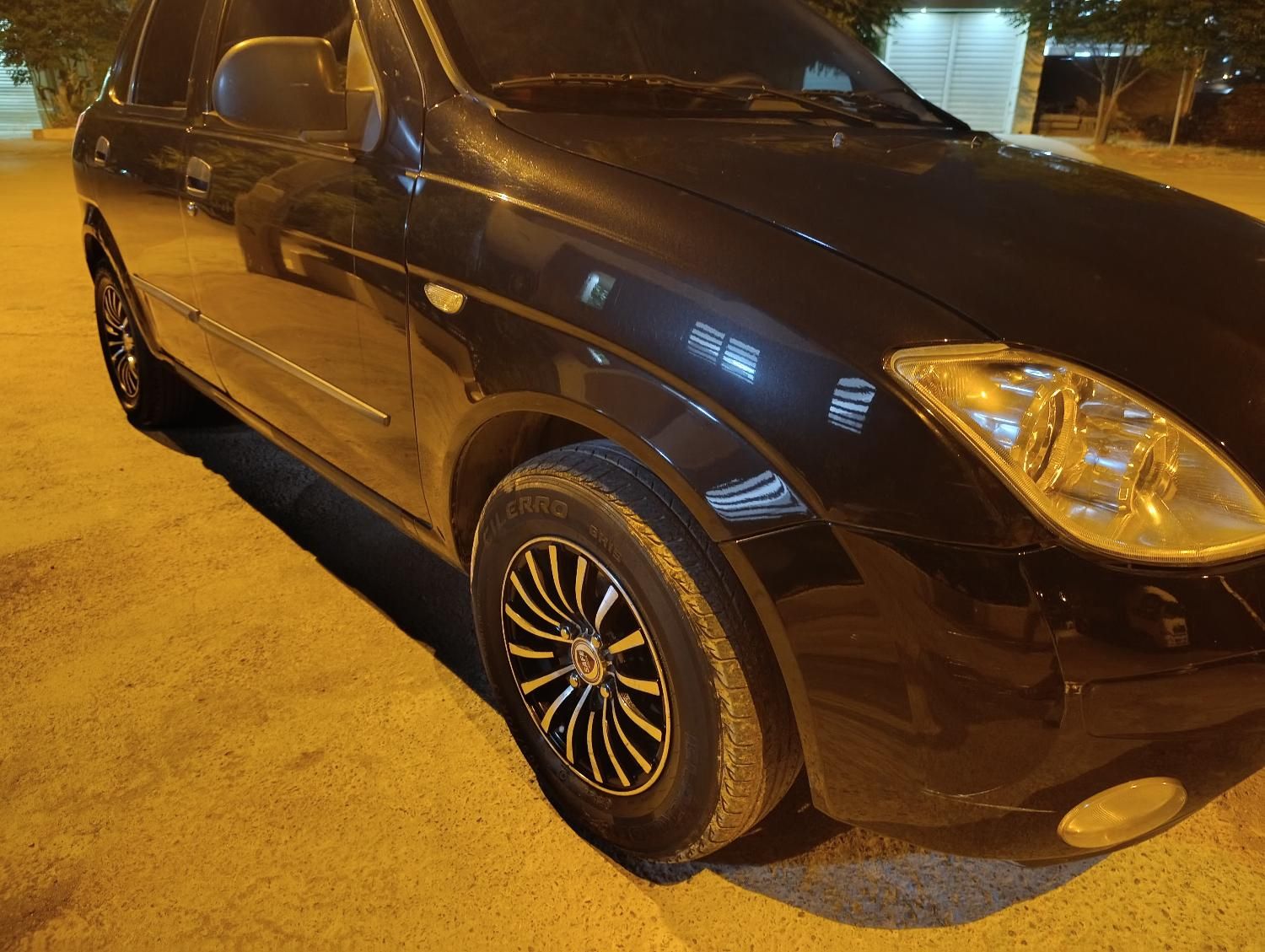 خودرو تیبا، 2 آگهی ann_18623012