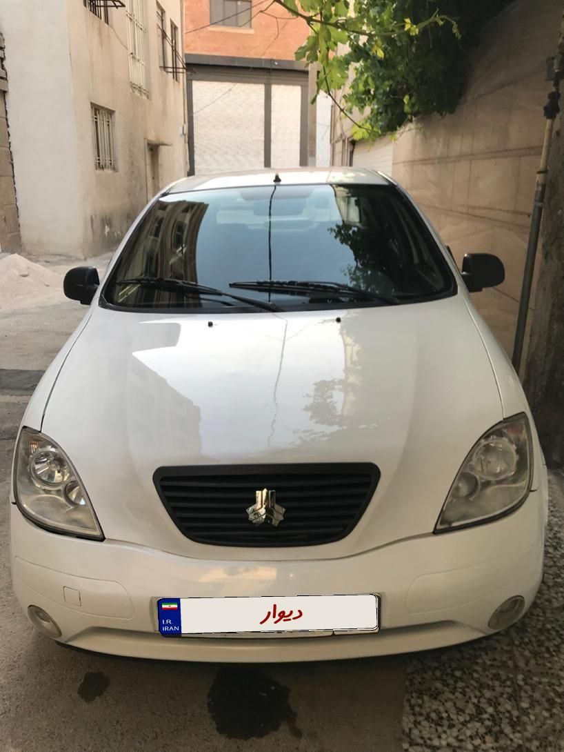 خودرو تیبا، صندوق دار آگهی ann_18623016