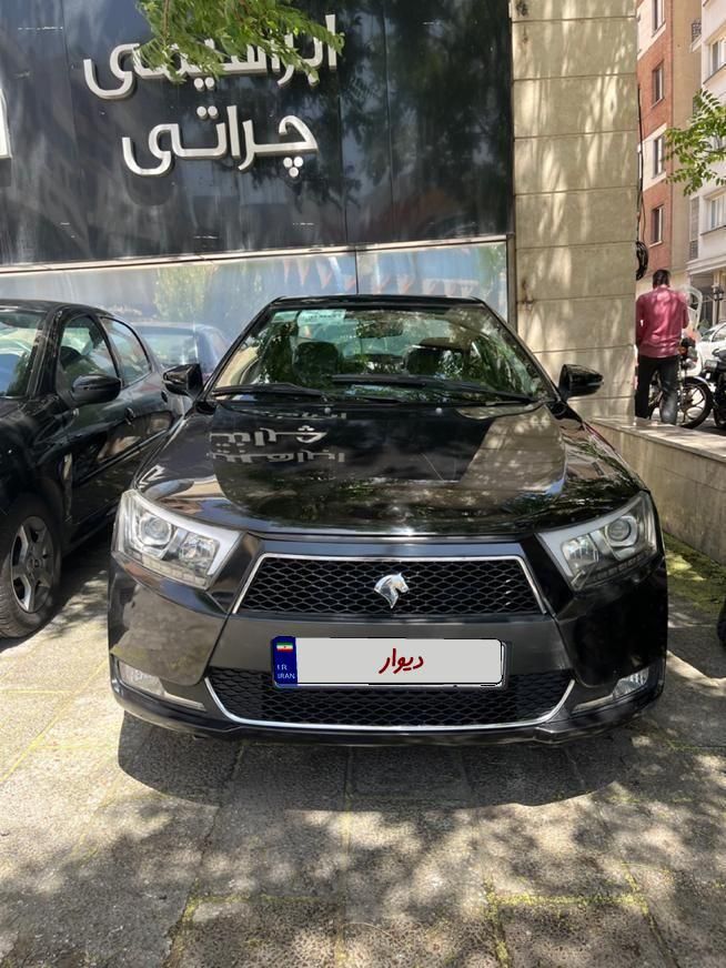خودرو دنا، پلاس توربو آگهی ann_18623103