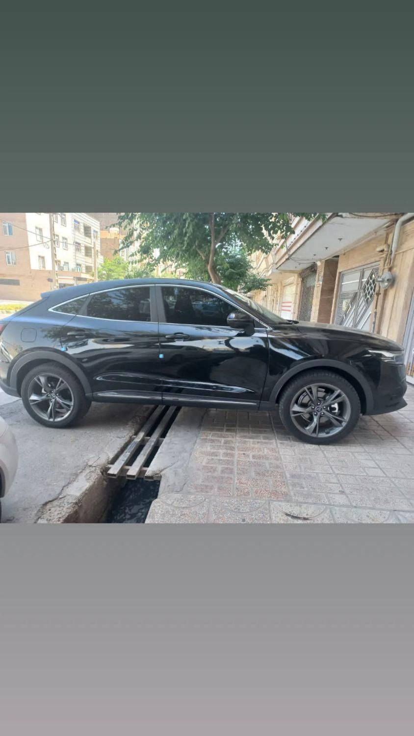خودرو دیگنیتی، پرستیژ آگهی ann_18623139