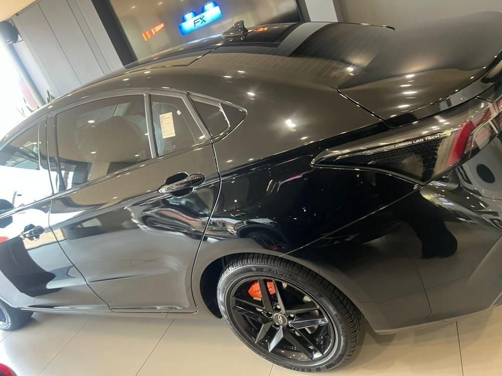 فونیکس آریزو 6 GT اکسلنت - 2025