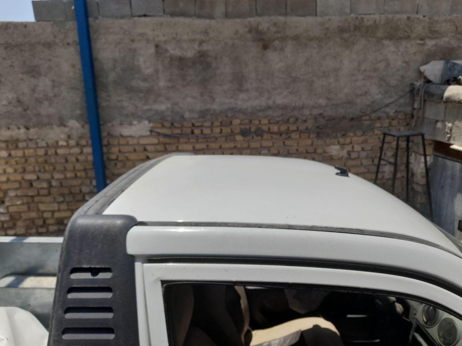 پراید 151 SE - 1401