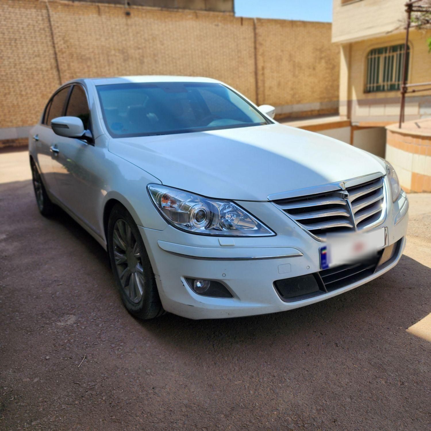 خودرو هیوندای، جنسیس آگهی ann_18623493