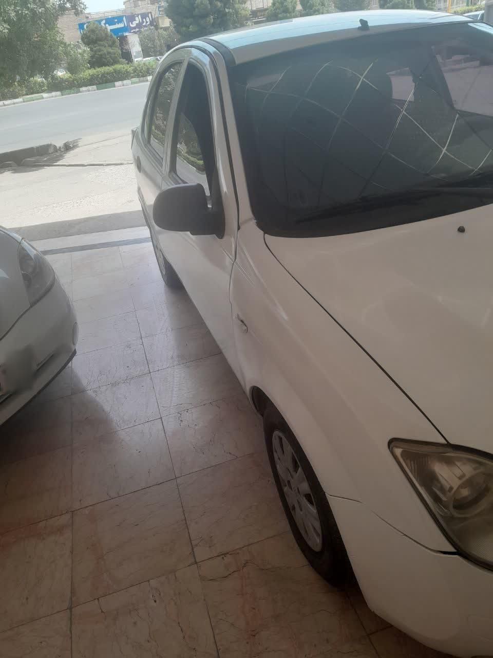 خودرو تیبا، 2 آگهی ann_18623537