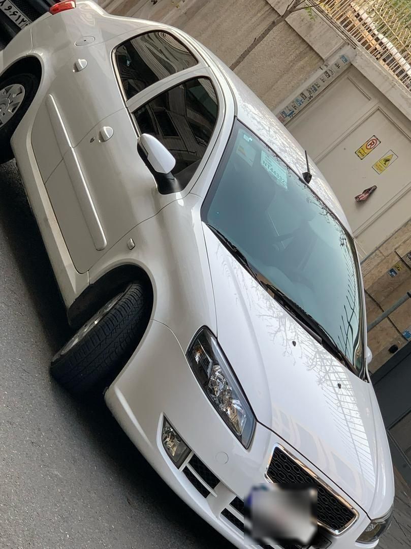 خودرو رانا، پلاس آگهی ann_18623699