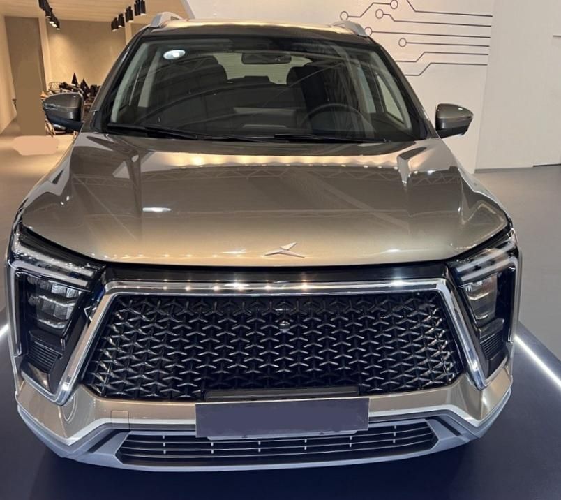 پراید 151 SE - 1403