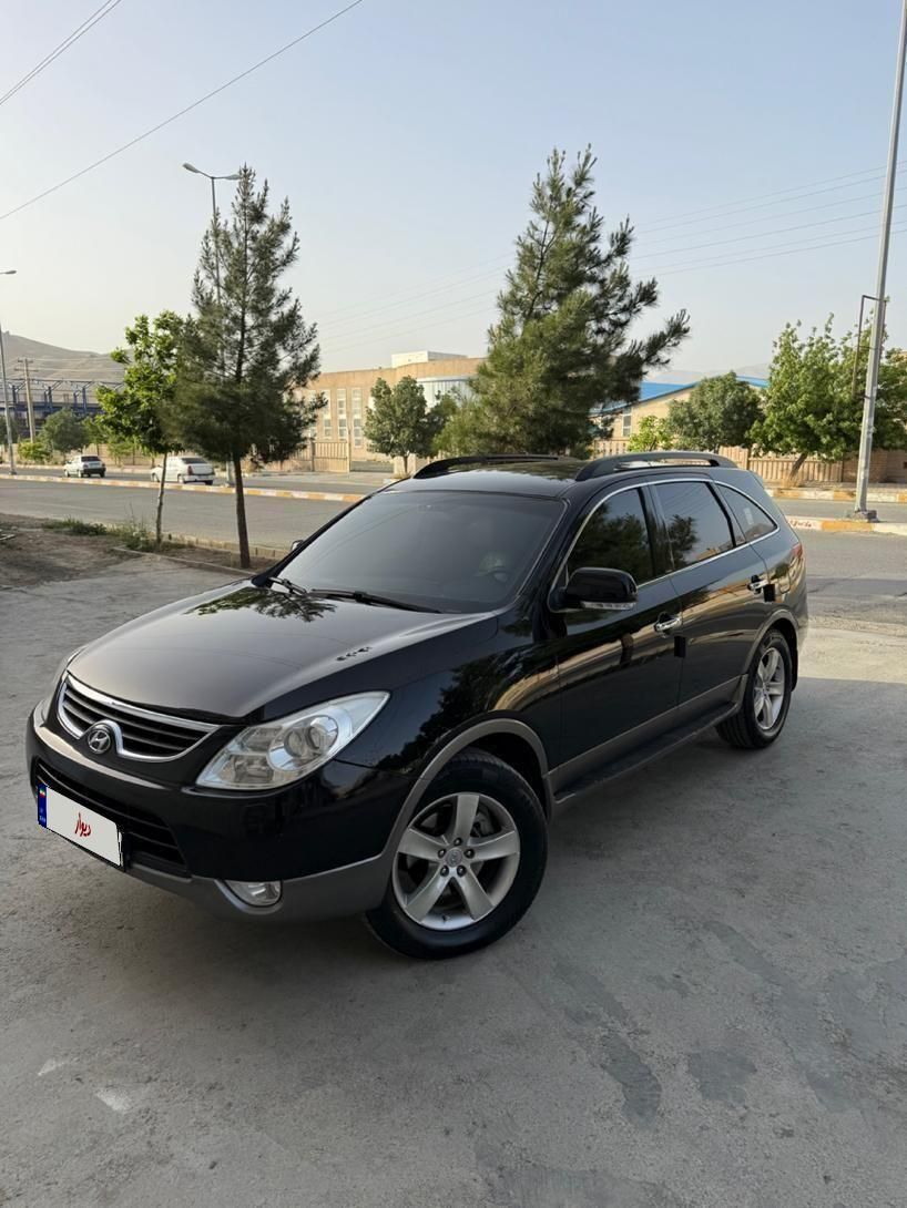 خودرو هیوندای، وراکروز آگهی ann_18623728