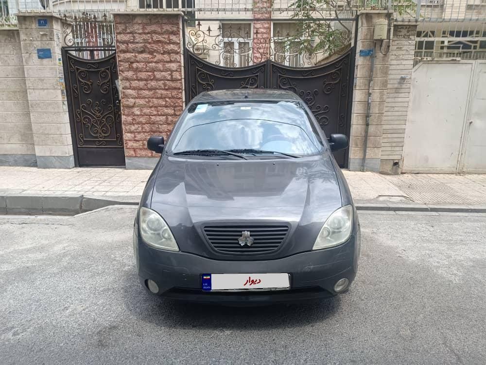 خودرو تیبا، صندوق دار آگهی ann_18623741