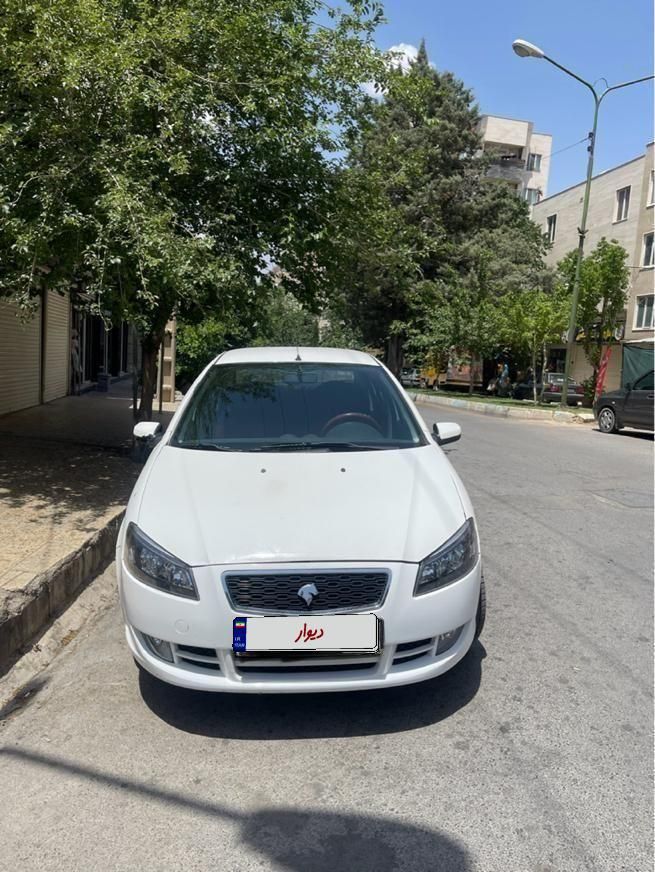 خودرو رانا، EL آگهی ann_18623777