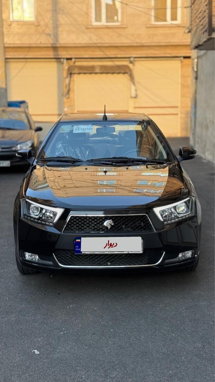 خودرو دنا، پلاس آگهی ann_18623866