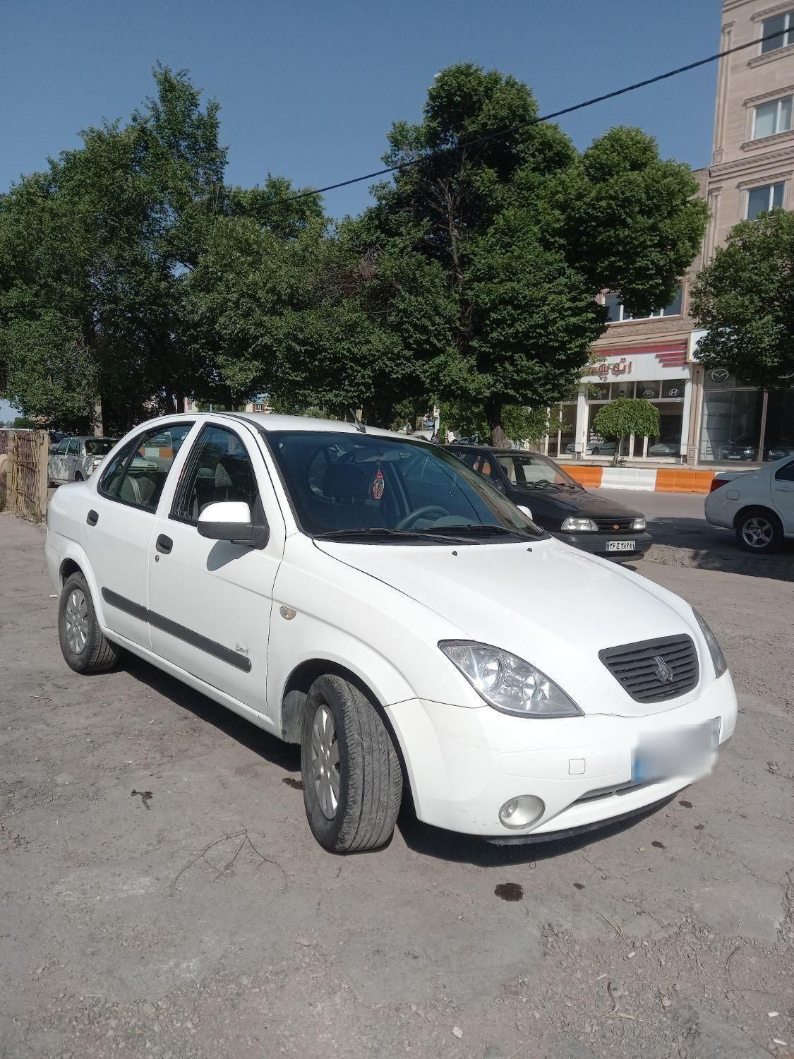 خودرو تیبا، صندوق دار آگهی ann_18623871