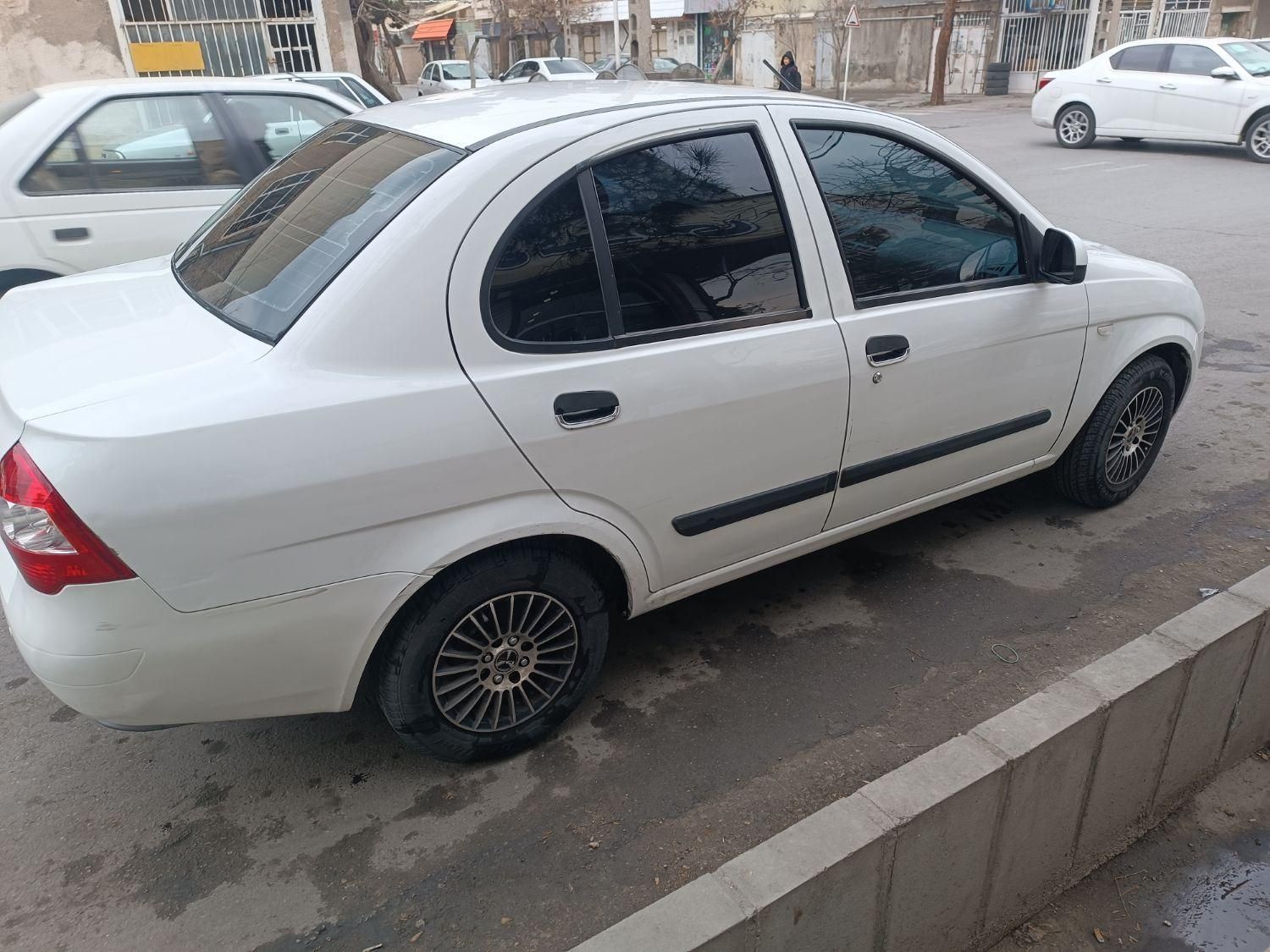 خودرو تیبا، صندوق دار آگهی ann_18623976
