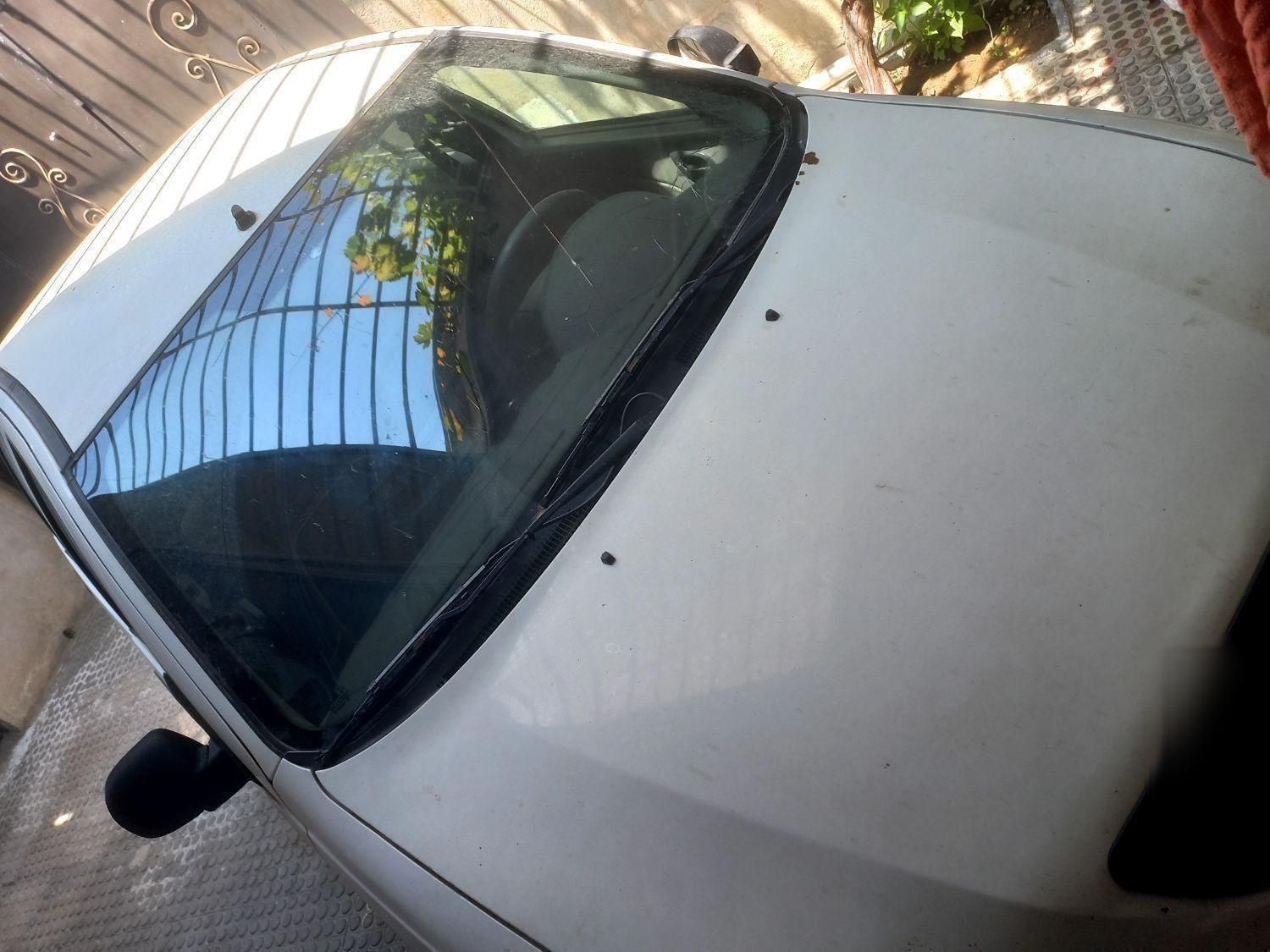 خودرو تیبا، صندوق دار آگهی ann_18624069