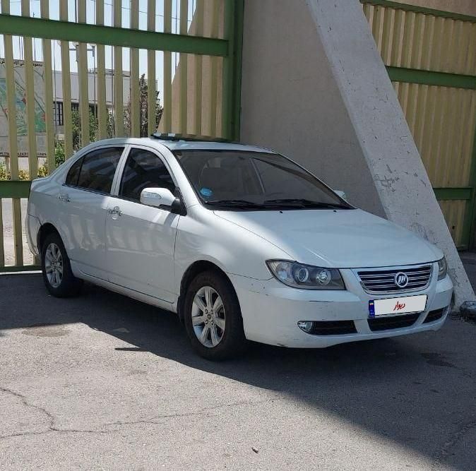 خودرو لیفان، 620 آگهی ann_18624222