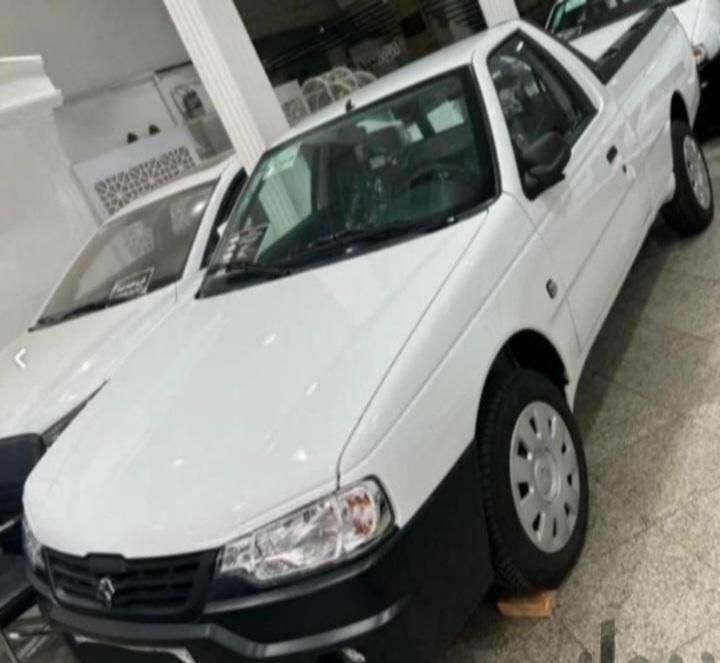 خودرو آریسان، 2 آگهی ann_18624276