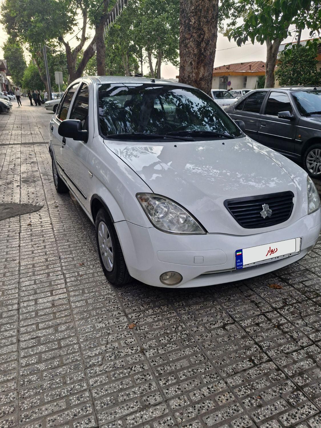 خودرو تیبا، 2 آگهی ann_18624368