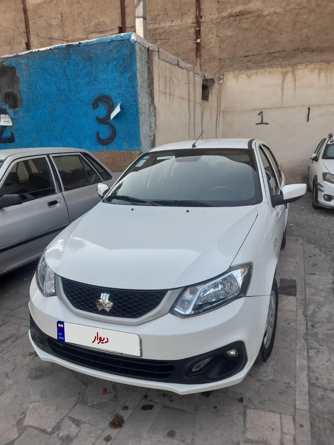 خودرو ساینا، S آگهی ann_18624440