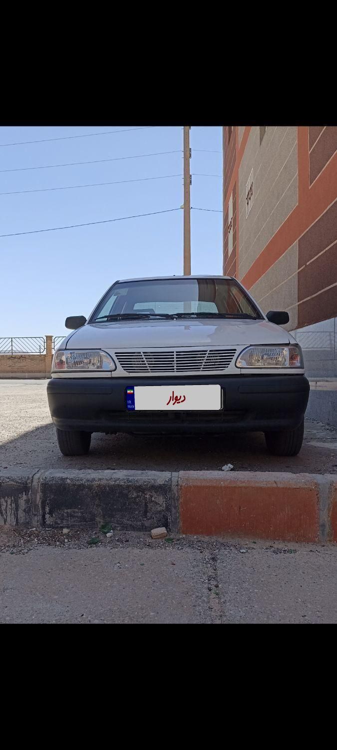 خودرو پراید، 131 آگهی ann_18624551