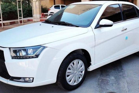 خودرو دنا، پلاس آگهی ann_18624674