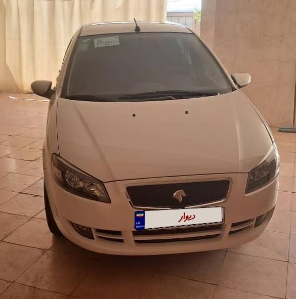 خودرو رانا، پلاس آگهی ann_18625086