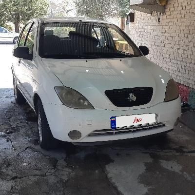 خودرو تیبا، 2 آگهی ann_18625612