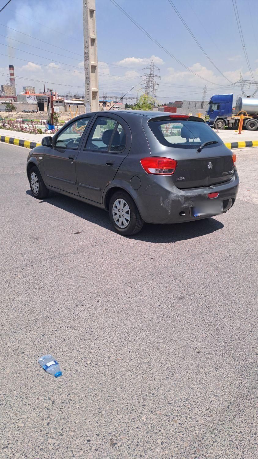 خودرو تیبا، 2 آگهی ann_18625616