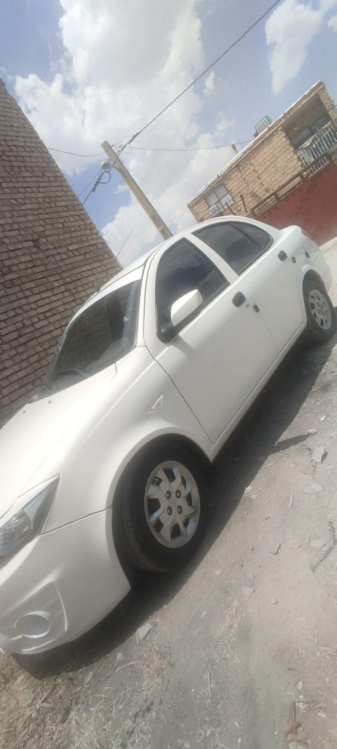 خودرو ساینا، S آگهی ann_18625694
