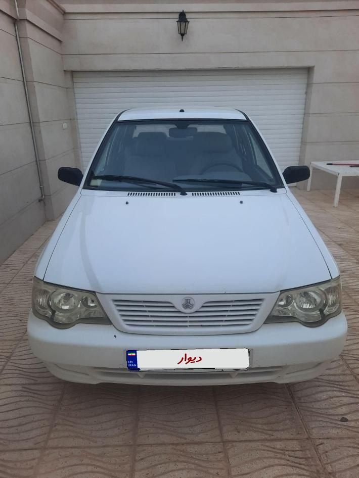 خودرو پراید، 132 آگهی ann_18625701