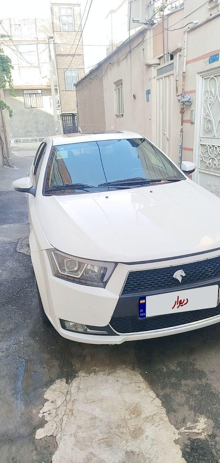 خودرو دنا، پلاس توربو آگهی ann_18625706